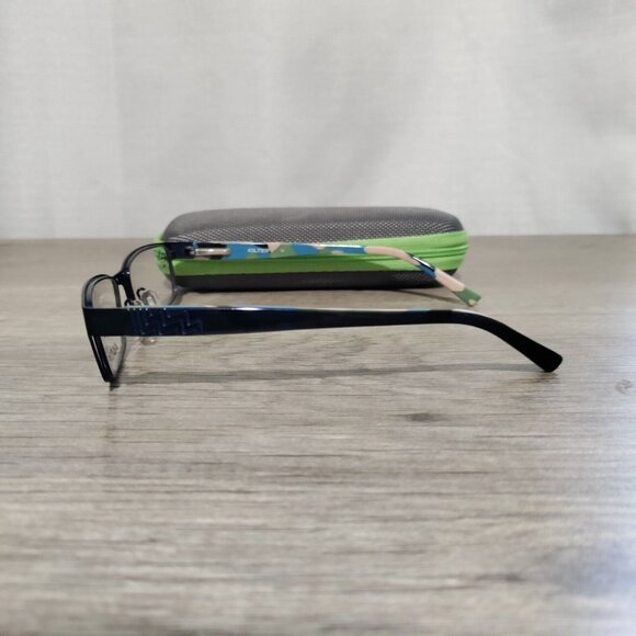 Kilter Kides Eyeglasses Frames K4004‎ 9/15 130 - Picture 2 of 6
